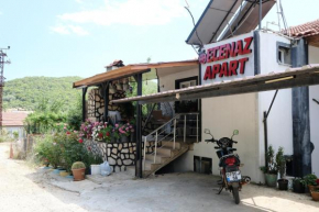 Ecenaz Apart